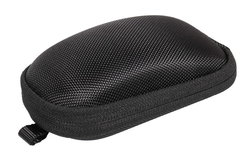 CaseSack Case for Apple Magic Mouse 2 and Magic Mouse 1 - Image 2